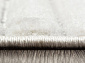 JUNO-A D785AW CREAM / CREAM