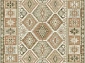 из вискозы Livante 27090 6959