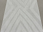 OMAN S162 CREAM