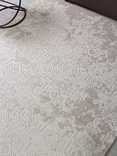 OSTIN F583 CREAM