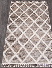UVITA 80316 070 BEIGE