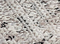 LOUVRE V01 BLACK