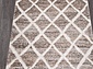 UVITA 80316 070 BEIGE