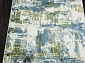 BRIGHT L016 CREAM-BLUE