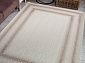 ADALIN 00086A WHITE / L.BEIGE