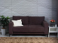 AFRA ST056A BROWN