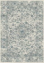 из вискозы Beluchi 88546 6989