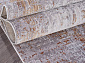 SEATTLE 03878A ACIK GRI / ACIK TERRA