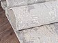 TOKIO 15456A D.GREY / L.GREY