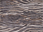 MARVEL 14029 795 GREY / BEIGE