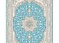 MASTANEH 1500 ACRYLIC G364 SBL 000 Овал
