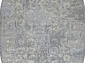 AZIZA O1754 930 Овал