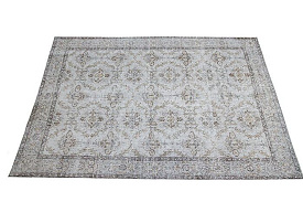 винтажный ручной работы Vintage Look at Me C-838