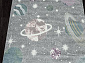 SOFIT F271 GRAY
