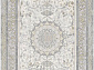 MORVARID 1200 G368 C 000