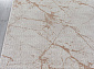 OSLO 71192 020 ROSE