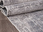 ALANYA 23607A L.GREY / GREY
