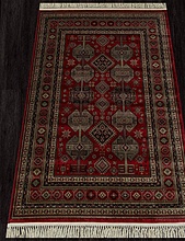 BELUCHI 961892 1616 V