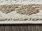 SANDALI 30231B BEIGE / L.GREY