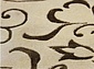 VERSALE 180 линий TX-563 CREAM