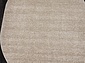 MAKAO-A S600 F.BEIGE Овал