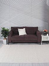 AFRA ST085A CREAM