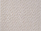 Ковер-циновка VEGAS S112 CREAM / КРЕМОВЫЙ