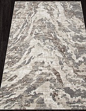 Armina GA017C GREY / BROWN
