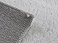 из искусственного меха RABBIT CARVING PX4001 GREY / GREY