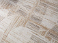 PRAGA 06029A TOZ GRI / BEIGE