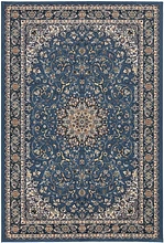 OSTA Kashqai 45336 900