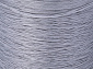 Нитка для оверлока 3 КГ 7058 BLUE