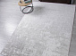 OSTIN F582 CREAM