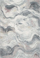 ARGENTUM 63717 6797