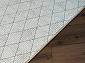 OSLO 71180 060 CREAM