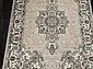 GAVANA D412 BEIGE