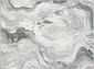 ARGENTUM 63717 6797
