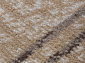 PRAGA 06022A TOZ GRI / BROWN