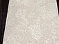 MIKONOS F568AF CREAM / CREAM