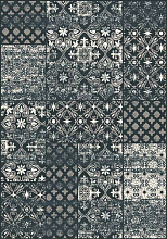 Ковер шенилл РИВА 1641 27