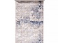 Ковровая Дорожка LALI D9563 730