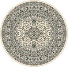 бельгийский Da Vinci Ragolle 57119 6464 КРУГ