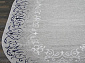 Pacha 07829G POLY.C.A.GRI / POLY. Овал
