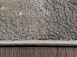 PARADIZE 00085A L.GREEN / BEIGE