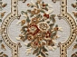 Рельефный ковер из вискозы GENOVA 38093 6262 60