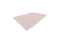 из искусственного меха Krolik 1000A T2408_BEIGE