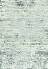 OSTA PIAZZO 12187 912