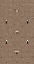ETALON E027 DARK BEIGE