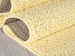 LANA T600 YELLOW 2