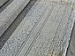 AZIZA O0788 930